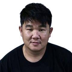 JONI KRISDIANTO (-)