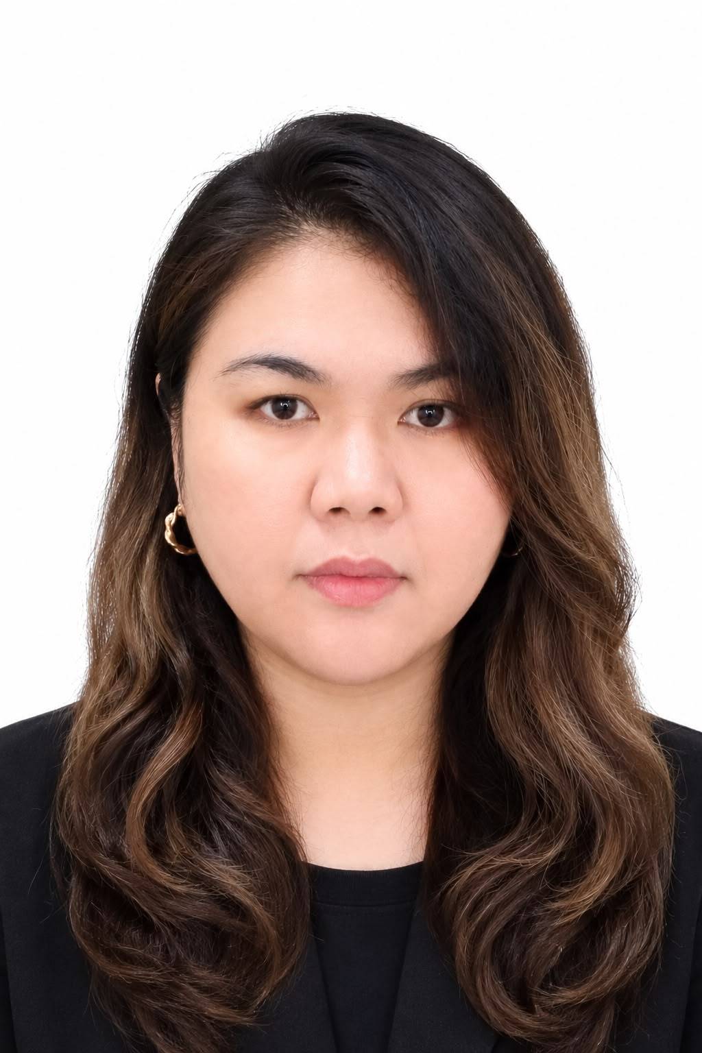 Melania Tjondro Handoyo,Dipl.Ing,S.H,,M.Kn. (Tjoa May Lan)