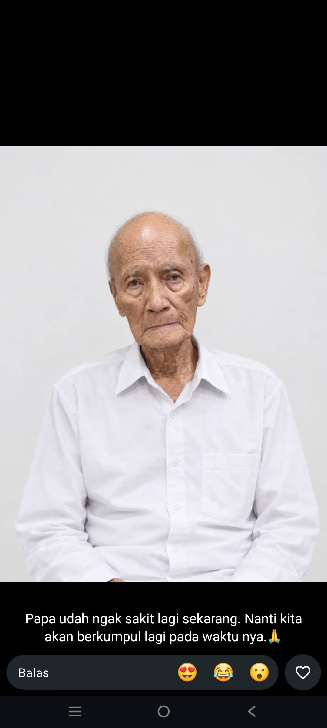 Tn. Jahja Sutisna (Yap Tjai Lie)