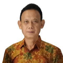 Heriyanto (-)