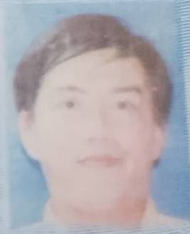 Tn. Budi Darminto