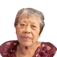 TAN SIANG NIO (SUGIARTI)