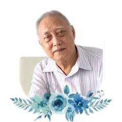 LIEM ANTON SANI (-)