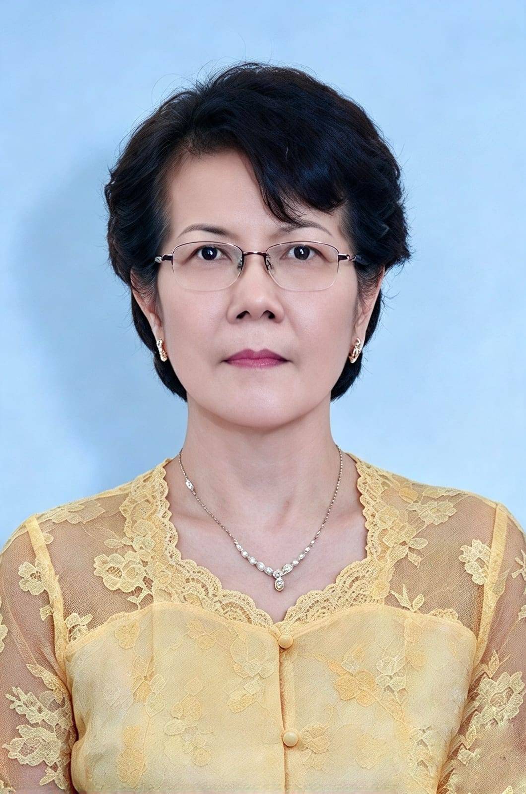 Hersia Irawati br. Siagian