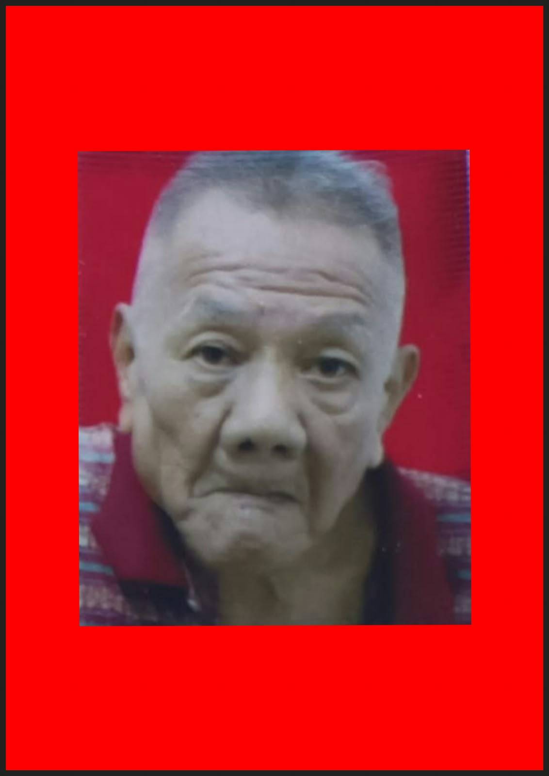 Tn. Hzu Sie Kok