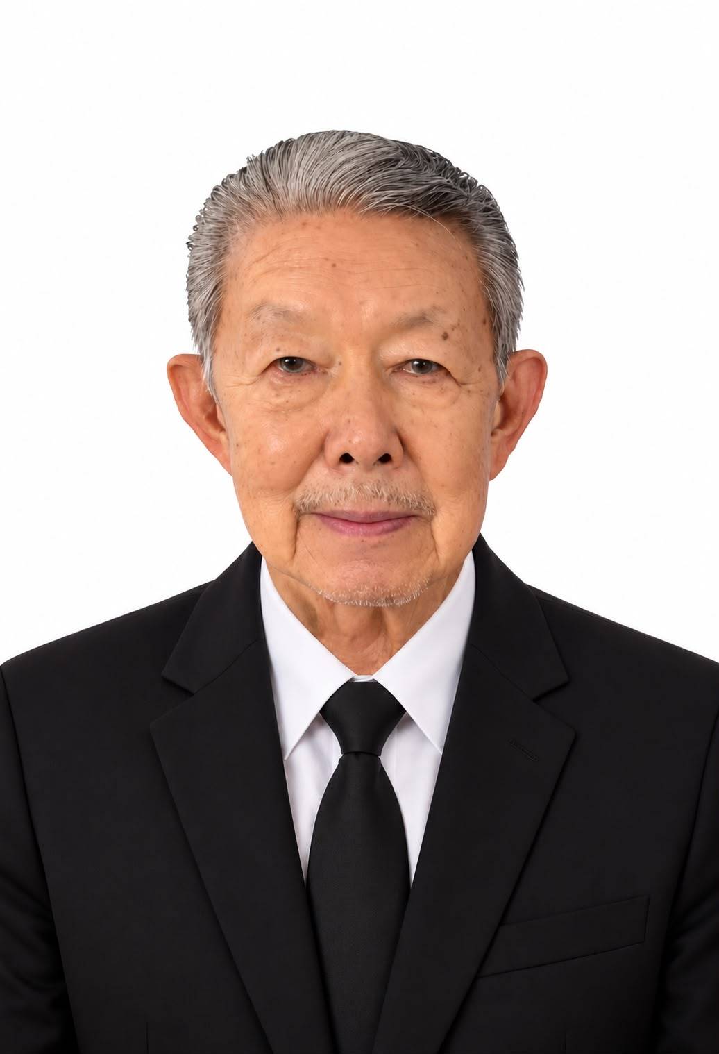 Tn. Ignatius Gunawan Tedjalaksana