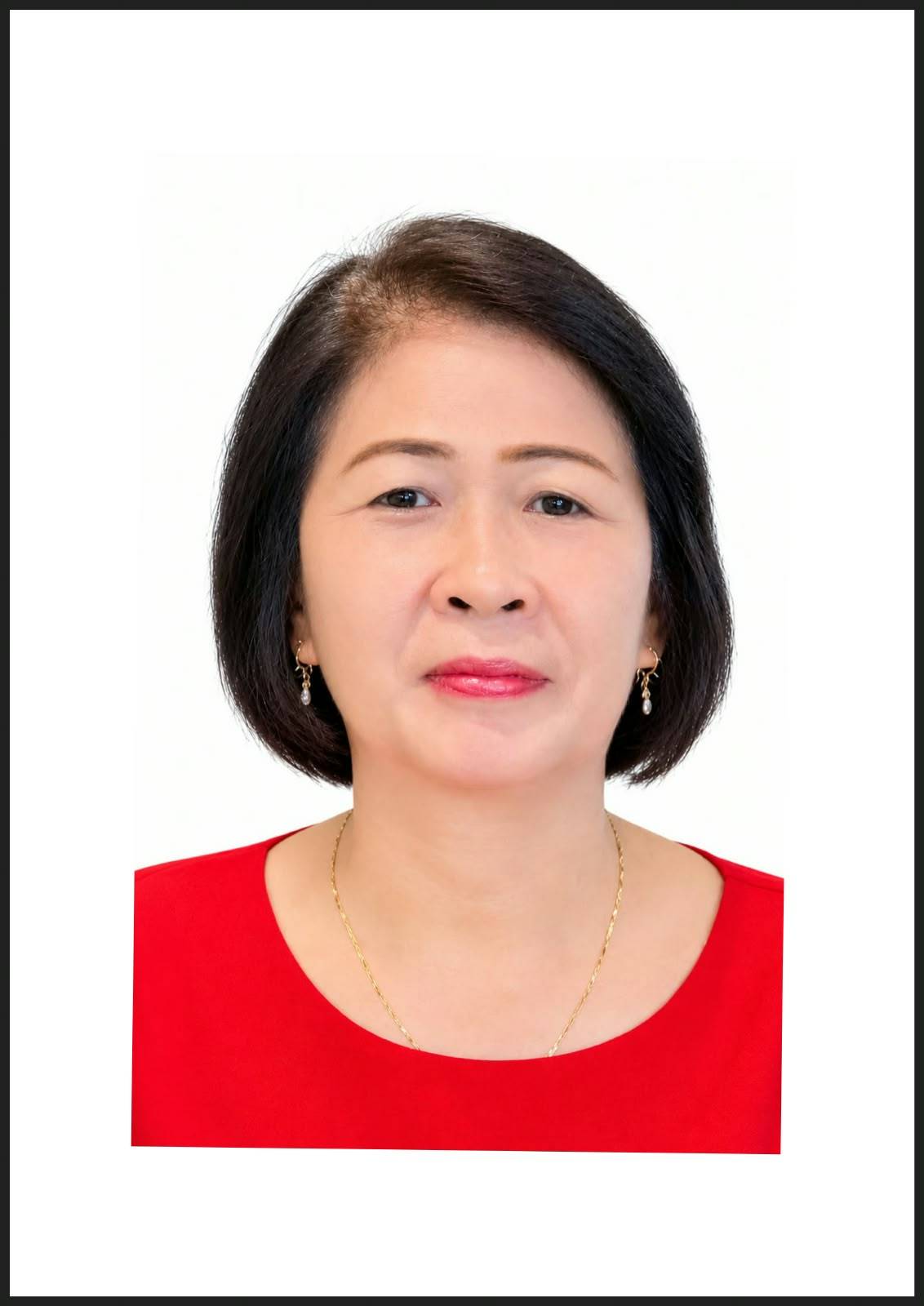 Ny. Lim Sri Budiati
