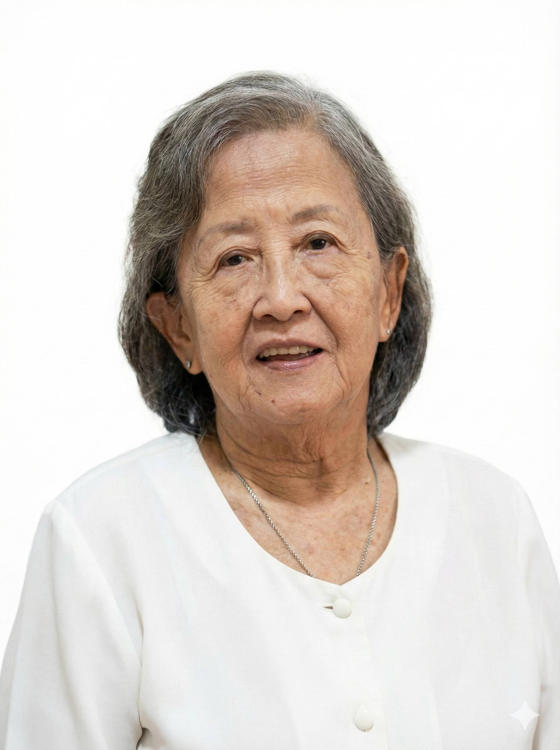 Nn. Jeriany Salim
